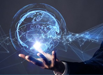 7/7終了【一般申込可】第1回カーボンニュートラル共創シンポジウム「循環型社会の実現に向けて」