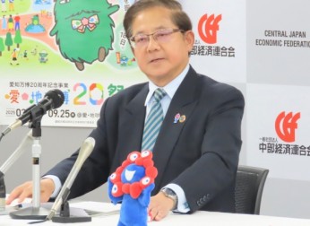 緊急提言「『強靱かつ持続可能』な上下水道事業に向けて ~ 能登半島地震と八潮市道路陥没事故を受けて ~ 」を発表(3/25)