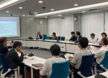 三重大学プレミアムトーク(9/24)