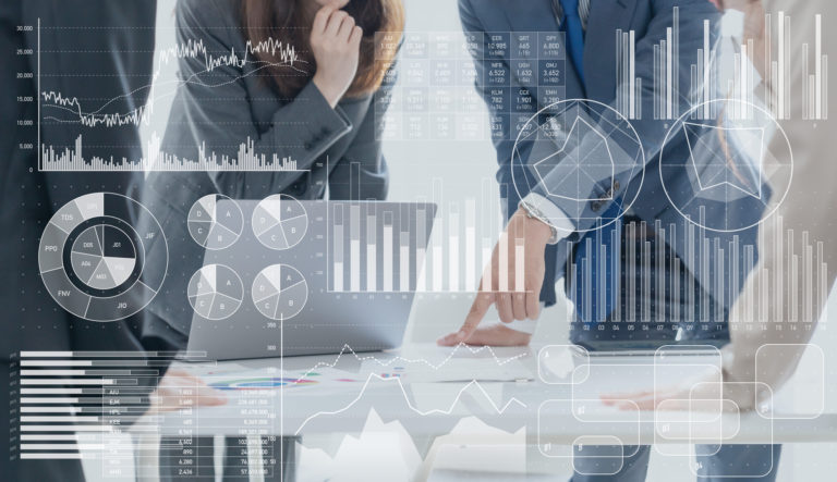 税制委員会主催「2026年度税制改正セミナー」（2/5）