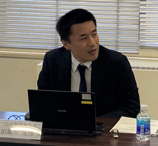 250310kousei_torhiki02.jpg