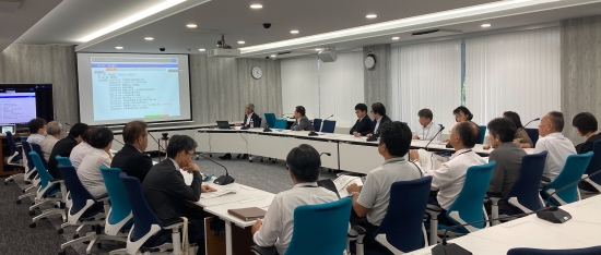 三重大学プレミアムトーク（９/24）