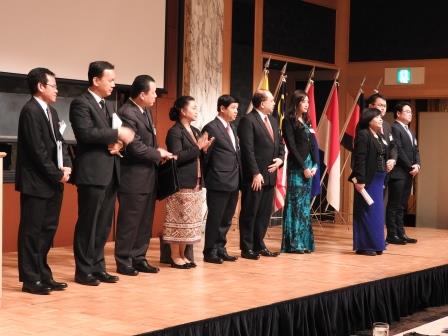 ASEAN_Forum_2.jpg
